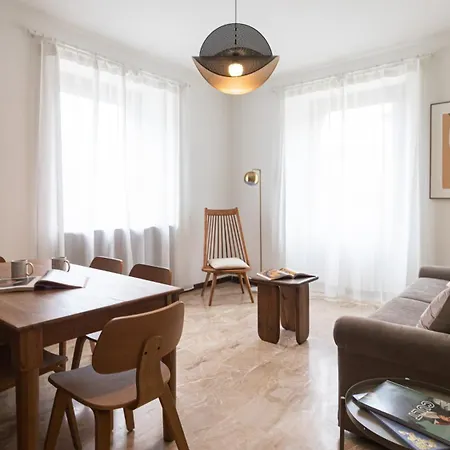 Italianway - Palazzi 6 C