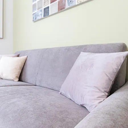 Italianway - Palazzi 6 C Appartement *