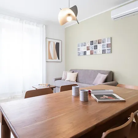 Italianway - Palazzi 6 C